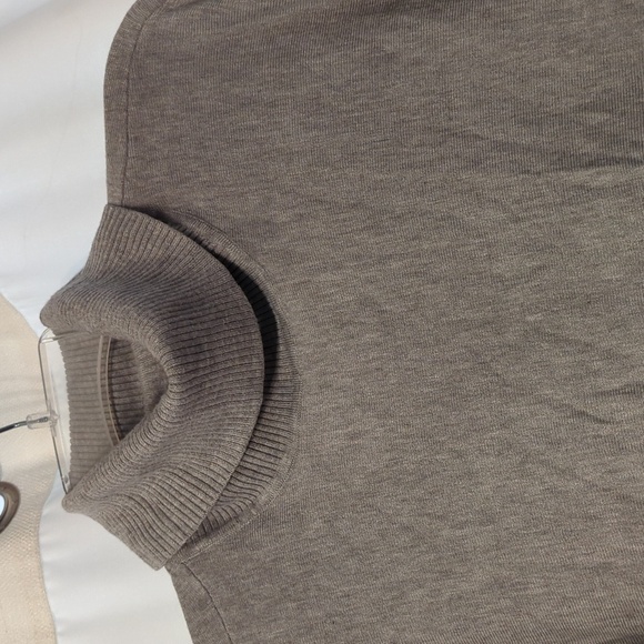 Alfani Pancho top - Picture 3 of 6